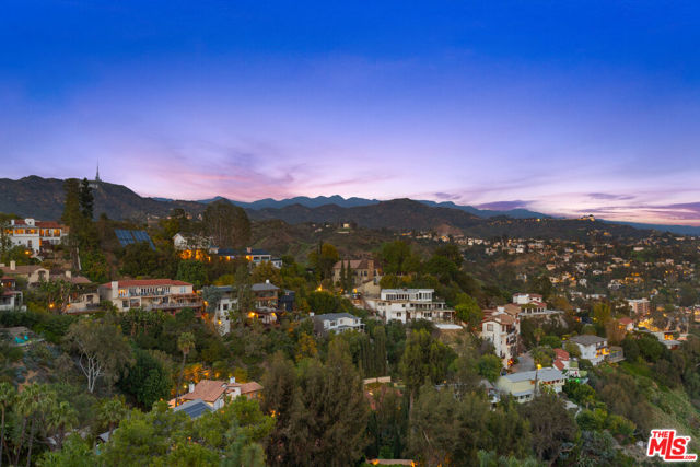 2204 Maravilla Drive, Los Angeles CA: https://media.crmls.org/mediaz/c065e830-8ea0-46c5-9f72-d1a85c8ff3c4.jpg