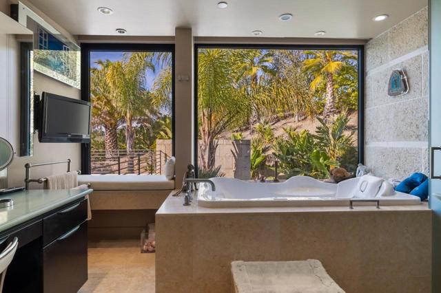 27673 Lupine, Los Altos Hills CA: https://media.crmls.org/mediaz/c065feca-f534-43fa-af2b-e1d4ed1ba9e2.jpg