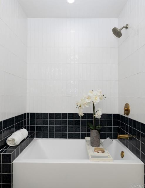 Detail Gallery Image 26 of 34 For 1209 Stanford Ave, Redondo Beach,  CA 90278 - 3 Beds | 2/1 Baths