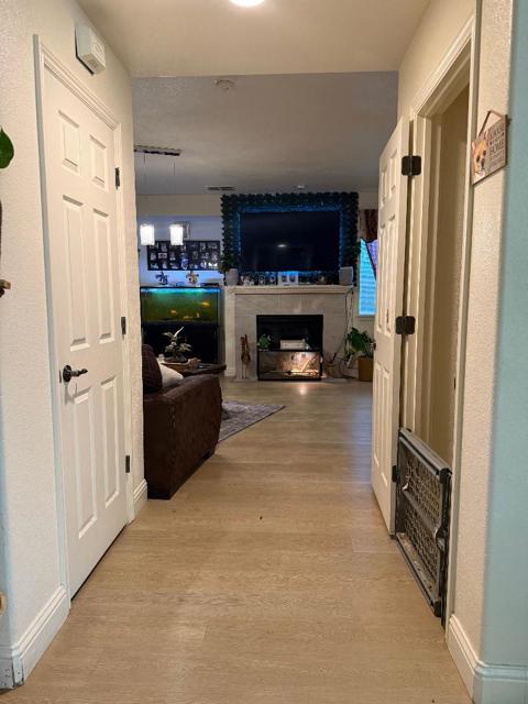 41 Palomino Way, Patterson CA: https://media.crmls.org/mediaz/c066315c-dea5-4083-b7e7-f5cf00a50b1f.jpg