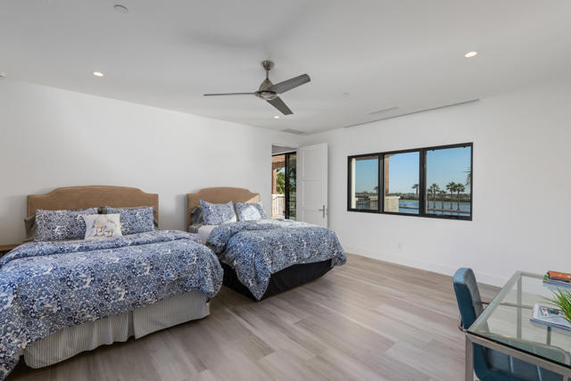 83145 N Shore Drive, Indio CA: https://media.crmls.org/mediaz/c06631cd-1b57-483c-b08c-834392dbce0e.jpg