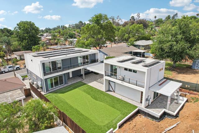 Detail Gallery Image 47 of 52 For 139 Almond Street #41,  Fallbrook,  CA 92028 - 5 Beds | 5/1 Baths