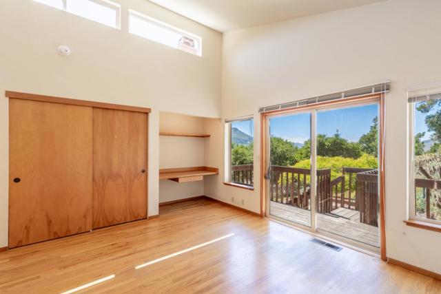 9365 Los Prados Drive, Carmel CA: https://media.crmls.org/mediaz/c0663774-4ac6-4e2e-9dae-d3584b334484.jpg