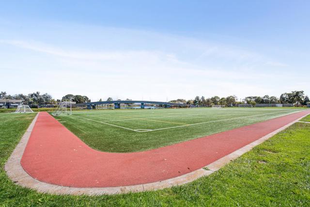 644 Portofino Lane, Foster City CA: https://media.crmls.org/mediaz/c0664bae-8fe9-454d-a748-5cbb60069c75.jpg