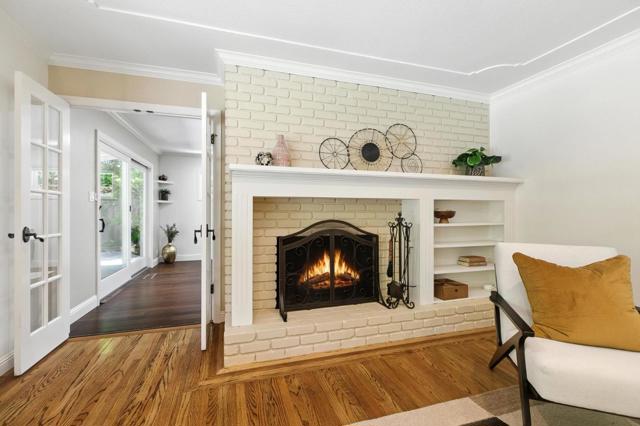 1869 Walnut Drive, Mountain View CA: https://media.crmls.org/mediaz/c0666345-2511-4bc7-82c8-82270e19011f.jpg