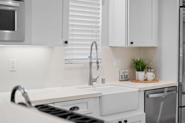 920 W Julian Street, San Jose CA: https://media.crmls.org/mediaz/c0666f0c-e3b3-4c21-a8a7-205afbae6d26.jpg