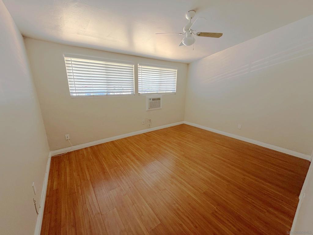 12923 Slack Street - photo 13