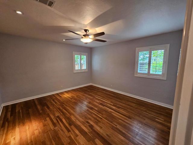 MLS #ML82025234 image #21