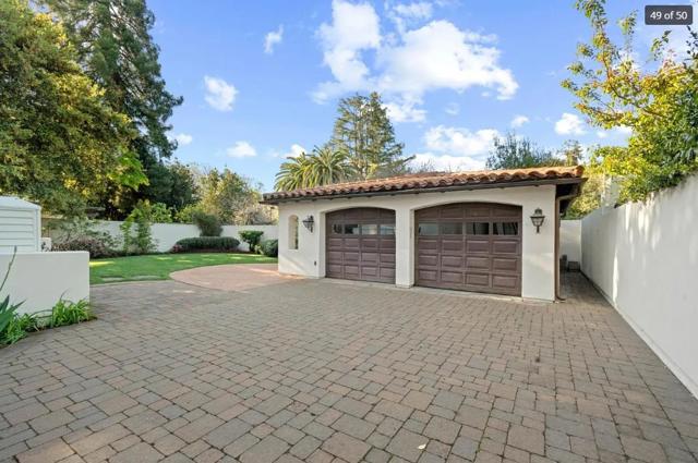 1189 Hamilton Avenue, Palo Alto CA: https://media.crmls.org/mediaz/c066a4fb-fc34-4874-870e-e777e38ef024.jpg