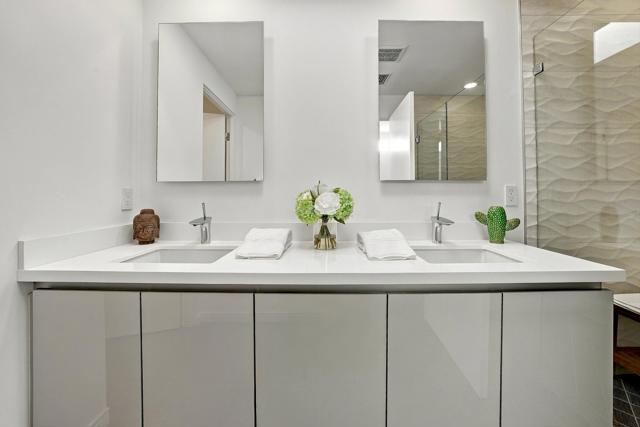 1166 Surrey Lane, Palm Springs, CA 92264