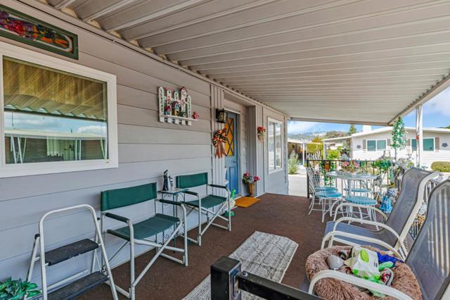 275 Burnett Avenue, Morgan Hill CA: https://media.crmls.org/mediaz/c066f630-e59f-4c4a-bceb-5ca9bcfbf7fe.jpg