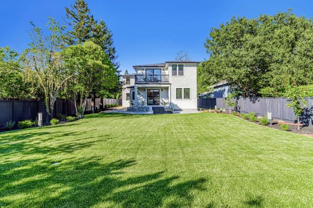 1066 Larch Avenue, Moraga CA: https://media.crmls.org/mediaz/c06707b3-875b-4576-bfe0-86bcc92a87cc.jpg