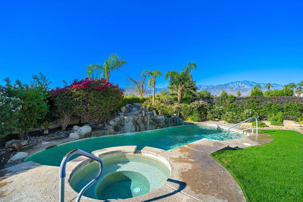 MLS #219137958DA image #43