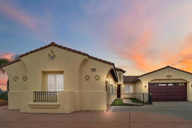 2387 Country Heights Rd., Escondido CA: https://media.crmls.org/mediaz/c067114a-5b50-417c-a4f5-4915bb73b3e9.jpg