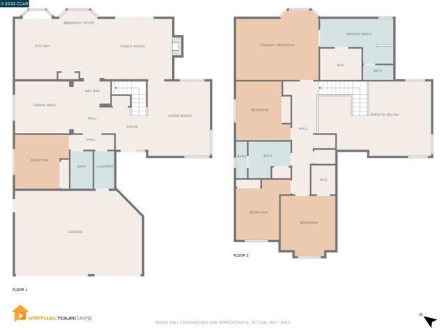 100 Bedford Ct, Danville CA: https://media.crmls.org/mediaz/c0675cbe-49ff-4ee4-aacb-9145e54d843d.jpg
