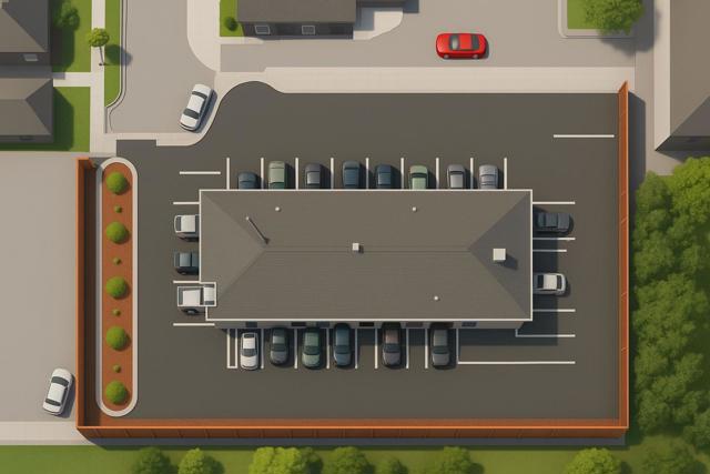 850 Calhoun Street, San Jose CA: https://media.crmls.org/mediaz/c0675f24-2e1b-49b8-8a14-e96814bc0dbc.jpg