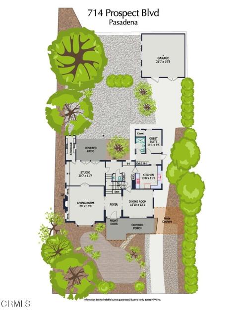 thumbnail_Prospect714SitePlan