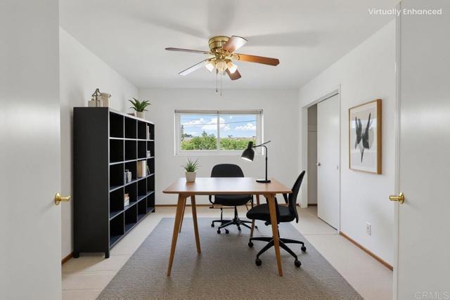 MLS #PTP2507817 image #19