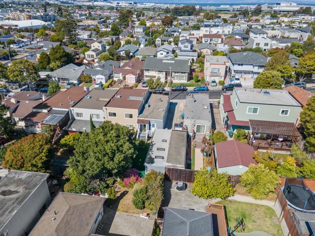 279 Elm Avenue, San Bruno CA: https://media.crmls.org/mediaz/c067b954-8d34-4a20-bcf6-105540566036.jpg