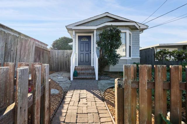 84 San Jose Avenue, Pacifica CA: https://media.crmls.org/mediaz/c067c809-c4a8-4970-ba5e-df67ca9f9659.jpg
