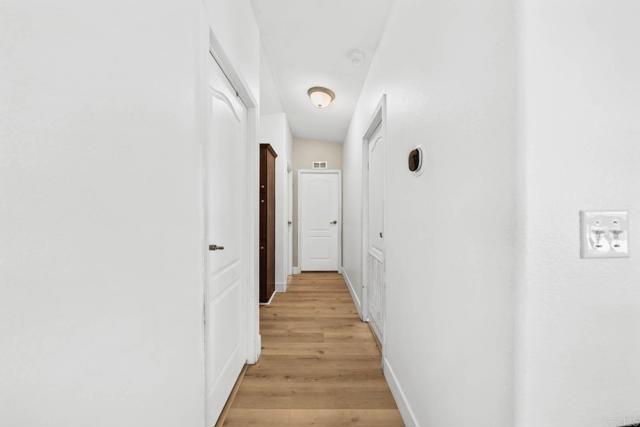 402 63Rd Street, San Diego CA: https://media.crmls.org/mediaz/c067dff8-5614-4f0e-a961-ebc965bcbd10.jpg
