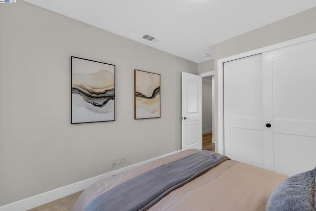 44840 Camellia Dr, Fremont CA: https://media.crmls.org/mediaz/c068170e-d8c0-45fd-8d86-2e45ee2c1330.jpg