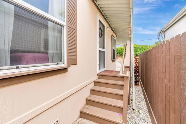 356 Reservation Road, Marina CA: https://media.crmls.org/mediaz/c0681e10-df91-45aa-a990-e93ae4585bdf.jpg