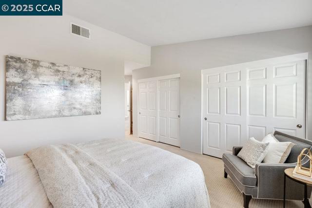 4332 Terra Granada Dr, Walnut Creek CA: https://media.crmls.org/mediaz/c0683a05-9041-4c7f-ac11-f3fa02d43bc8.jpg