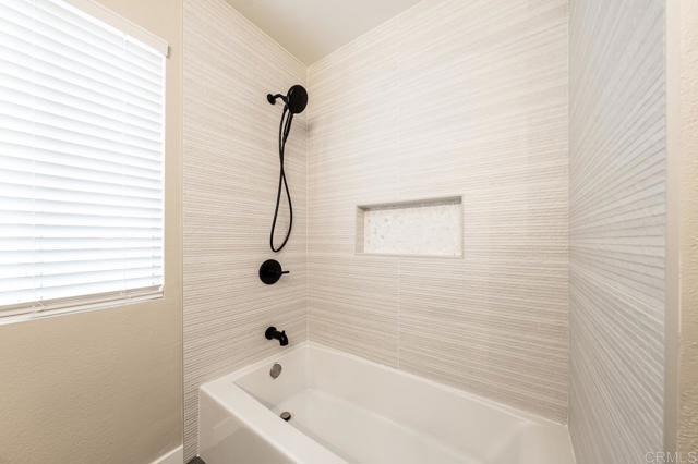 Detail Gallery Image 29 of 42 For 1060 Park Meadows Rd, Chula Vista,  CA 91915 - 3 Beds | 2/1 Baths