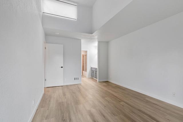 8170 Westwood Drive, Gilroy CA: https://media.crmls.org/mediaz/c0684a86-d1fc-42f1-8d63-af45ec207835.jpg