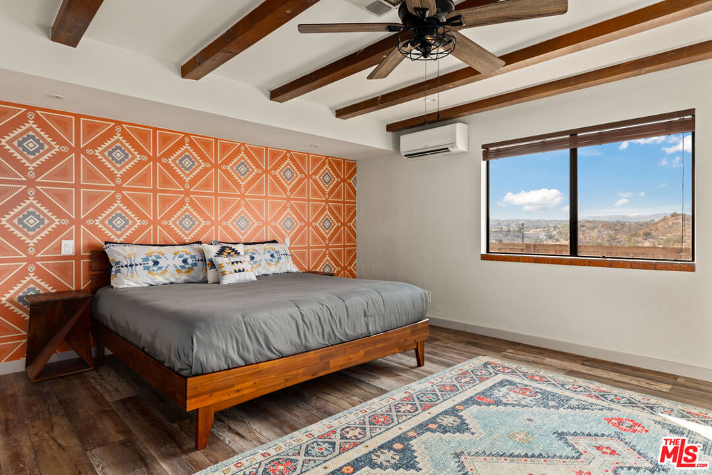 MLS #25548185 image #17