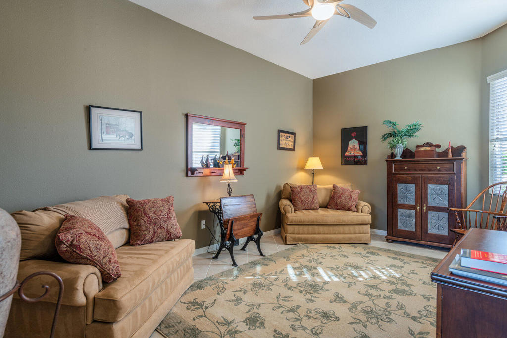 MLS #219138689DA image #8