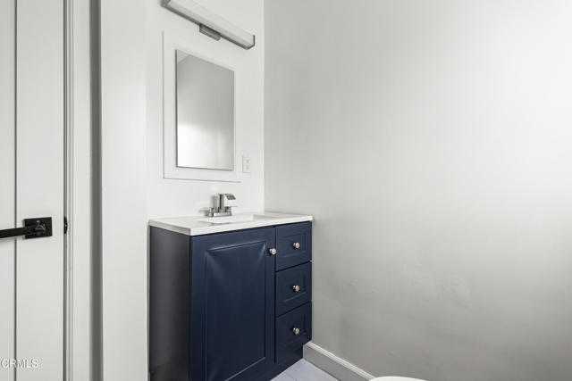 Detail Gallery Image 17 of 17 For 18207 Acre St, Los Angeles,  CA 91325 - 3 Beds | 2 Baths