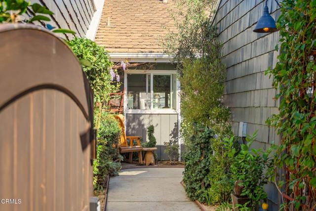 Detail Gallery Image 3 of 34 For 4575 Gateshead Bay, Oxnard,  CA 93035 - 2 Beds | 2 Baths