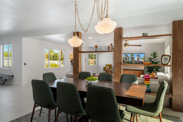 1125 E Sunny Dunes Road, Palm Springs CA: https://media.crmls.org/mediaz/c0689e4b-135a-496a-841e-ca140e804cf1.jpg