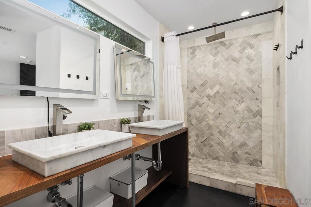 427 Hilmen Place - photo 13