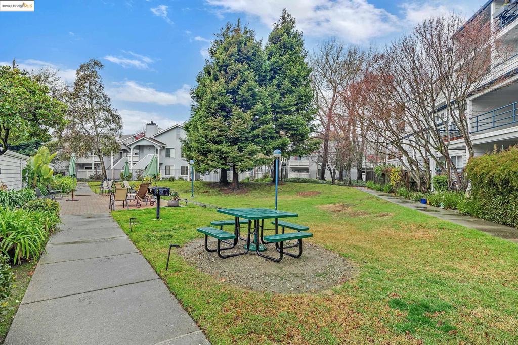 MLS #41113544 image #31