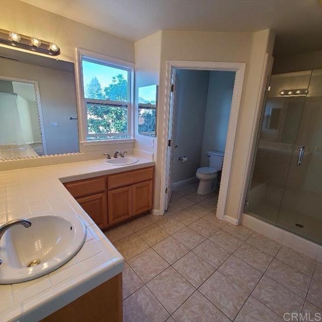 Detail Gallery Image 12 of 22 For 3006 Atherton Dr, Aptos,  CA 95003 - 3 Beds | 2/1 Baths