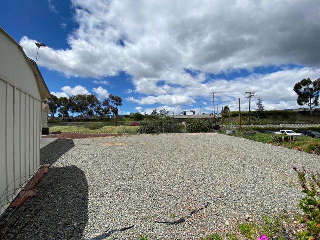 Detail Gallery Image 30 of 48 For 1815 Sweetwater Rd #155, Spring Valley,  CA 91977 - 3 Beds | 2 Baths