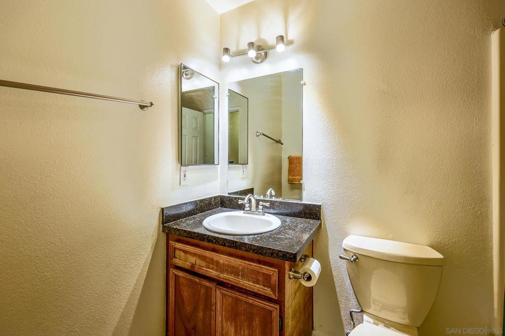 4150 Texas St - photo 12