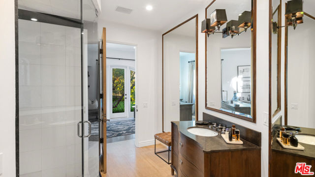 Drew Fenton | 6110 Merritt Drive Malibu CA | MLS: 7381481