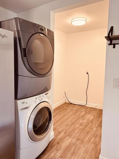 Detail Gallery Image 7 of 20 For 3729 Central Ave, San Diego,  CA 92105 - 1 Beds | 1 Baths