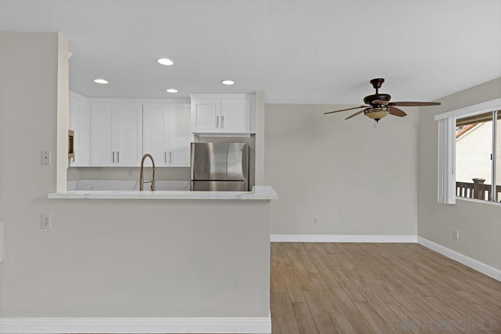 3523 Caminito Sierra - photo 10