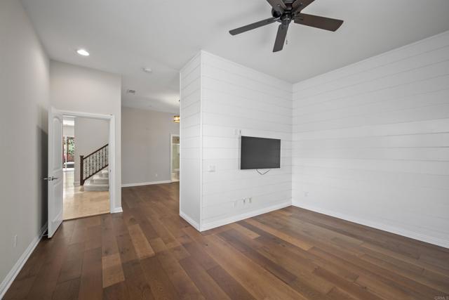 Image 4 of 42 For 1797 Santa Christina Avenue