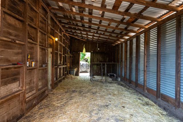 2165 Cox Road, Aptos CA: https://media.crmls.org/mediaz/c068ff0c-9c3d-4796-962d-54c4b4bb226b.jpg