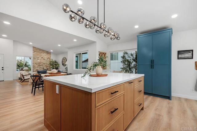 Detail Gallery Image 10 of 38 For 6428 Chiriqui Ln, Carlsbad,  CA 92009 - 3 Beds | 2 Baths