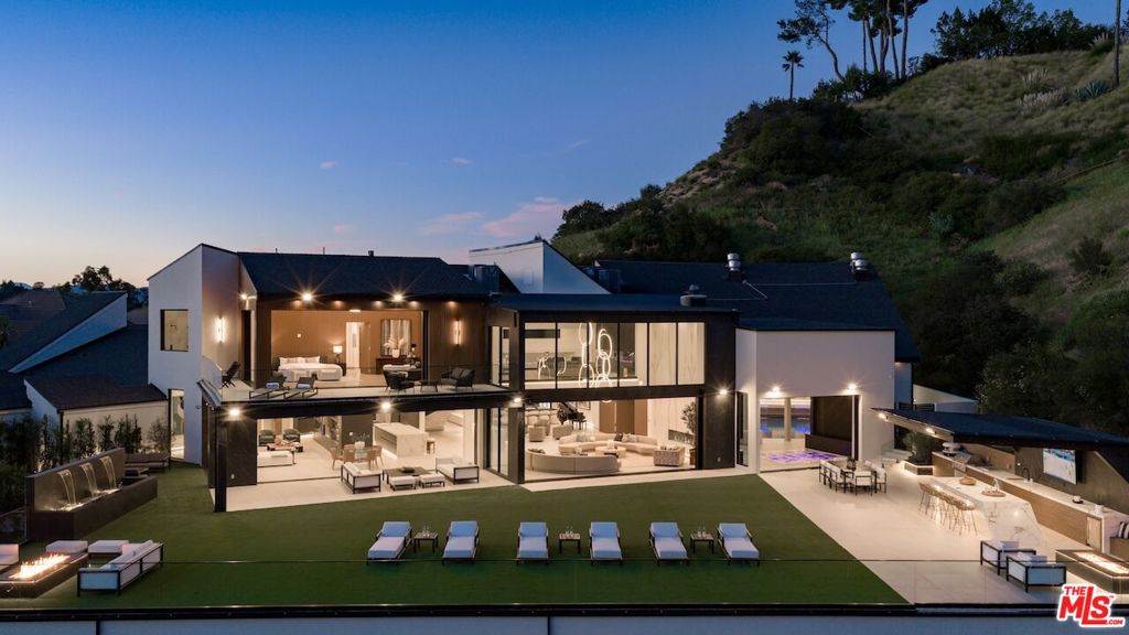 MLS #26858109 image #38