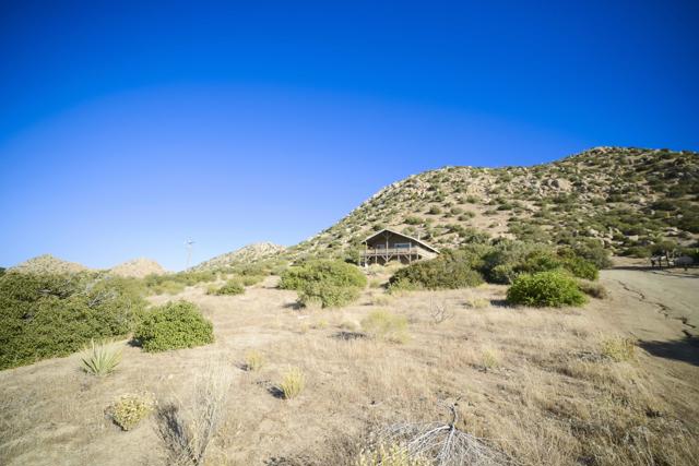 0 Minna Gombell Lane, Pioneertown CA: https://media.crmls.org/mediaz/c0691e07-ca2b-4e49-9bd9-fb35681005a9.jpg