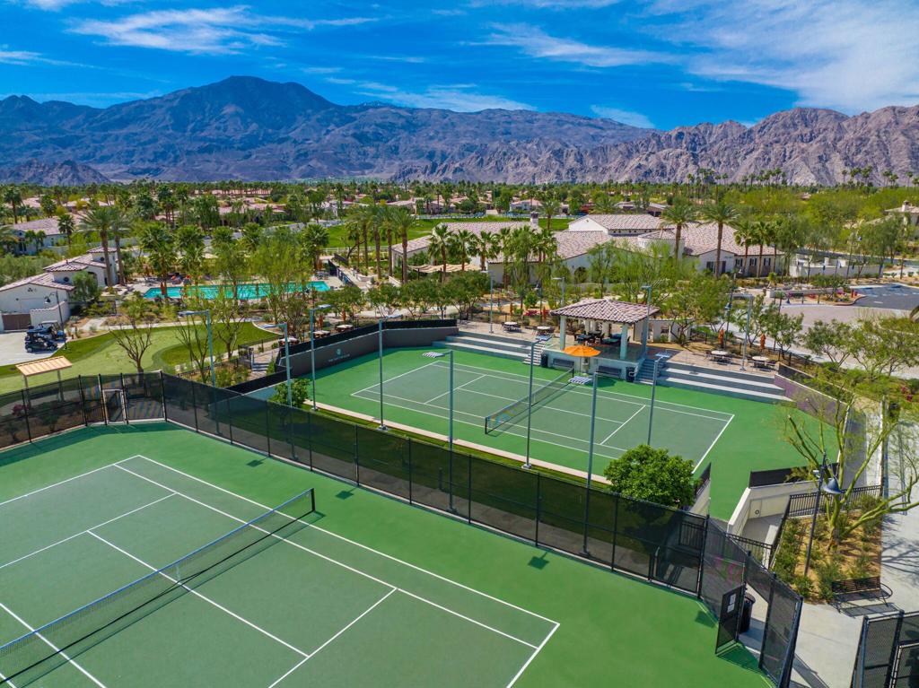 MLS #219136134DA image #66