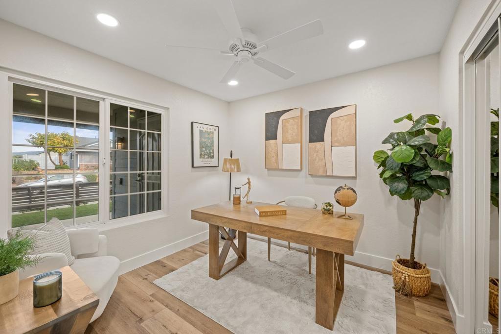 C0692F9A 5E63 4Ad9 B2A8 E6Bc57A92Adf 631 Paul Street, Escondido, Ca 92027 &Lt;Span Style='BackgroundColor:transparent;Padding:0Px;'&Gt; &Lt;Small&Gt; &Lt;I&Gt; &Lt;/I&Gt; &Lt;/Small&Gt;&Lt;/Span&Gt;